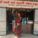 अंतर्राष्ट्रीय महिला दिवस विशेष : स्व-सहायता समूहों से सशक्त हो रहीं महिलाएं