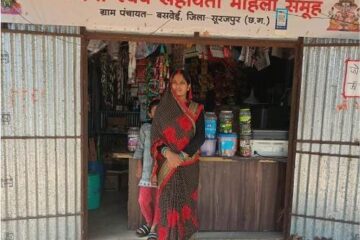 अंतर्राष्ट्रीय महिला दिवस विशेष : स्व-सहायता समूहों से सशक्त हो रहीं महिलाएं