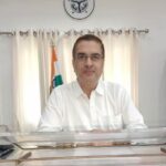 गैस सिलेंडर के वितरण में कानून व्यवस्था की स्थिति उत्पन्न न हो – जिलाधिकारी 