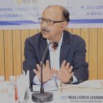 बीसीसीएल द्वारा अन्नपूर्णा हॉल, कोयला नगर में उपभोक्ताओं के साथ संवादात्मक बैठक का आयोजन