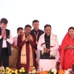 महतारी वंदन योजना : आर्थिक संबल से आत्मविश्वास तक, सशक्त हो रही छत्तीसगढ़ की महिलाएं