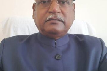 सोनभद्र में तीन दिवसीय जन जातीय उत्सव का 23 मार्च से होगा आगाज