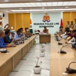 साइबर ठगी के 86 पीड़ितों को राहत, पुलिस ने वापस कराए 35.86 लाख रुपये