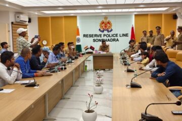 साइबर ठगी के 86 पीड़ितों को राहत, पुलिस ने वापस कराए 35.86 लाख रुपये