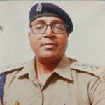 पिपरी वन रेंज में सख्ती से वन माफियाओं पर लगाम…