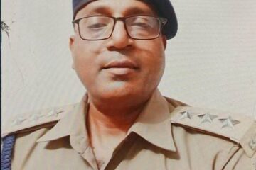 पिपरी वन रेंज में सख्ती से वन माफियाओं पर लगाम…