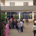 युवती ने साहस दिखाते हुए लोभियों के घर शादी से किया इनकार