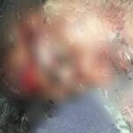 होली खेलकर घर लौट रहे युवक पर हमला, चार लोगों पर मारपीट का आरोप