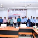 एसईसीएल सतर्कता की नज़र,‘प्रयास’ का असर: 846 विधवा-परिजनों को मिला हक़