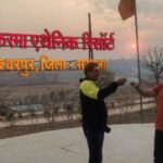 छत्तीसगढ़ के पर्यटन को राष्ट्रीय पहचान दिलाने की पहल: देशभर के टूर ऑपरेटरों ने देखी छत्तीसगढ़ की अनोखी झलक