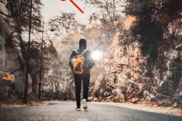 एनटीपीसी कहलगांव में  परशुराम प्रसाद साह की दो पुस्तकों का भव्य लोकार्पण समारोह