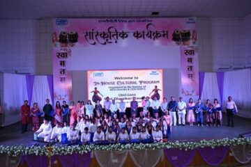 क्षेत्रीय कार्यकारी निदेशक एवं सीईओ-एनएसपीसीएल ने किया रिहंद परियोजना का दौरा किया