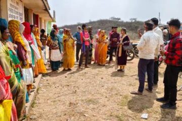 एनसीएल ने ‘सशक्त किसान समृद्ध गांव’ कार्यक्रम के तहत पशुओं के लिए ‘डोर-स्टेप’ कृत्रिम गर्भाधान सेवा का किया शुभारंभ