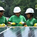 वेदांता स्किल स्कूल बदल रहा है महिलाओं के साथ देश का भविष्य