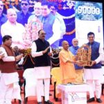 पीएम आवास योजना-शहरी 2.0 के अंतर्गत 90 हजार लाभार्थियों को पहली किस्त जारी