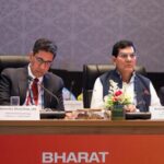 उत्तर प्रदेश देश में ऊर्जा प्रबंधन के क्षेत्र में तेजी से अग्रणी राज्य बनता जा रहा है – मंत्री ए. के. शर्मा