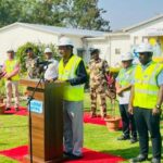 एनटीपीसी कुडगी ने 55वां नेशनल सेफ्टी डे 2026 मनाया