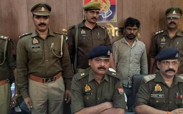 150 किलो गांजा बरामद, अंतर्राज्यीय तस्करी का भंडाफोड़