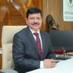 उपलब्धि: 167.7 एमटी पर पहुंचा एसईसीएल का उत्पादन, पिछले वर्ष के कुल आंकड़े को किया पार