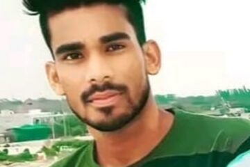 सिन्दुरिया में सोननिषाद नाविक मत्स्य जीवी सहकारी समिति के सभापति व उपसभापति निर्विरोध चुने गए