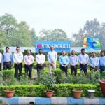 सुरक्षा, विश्वसनीयता एवं दक्षता एनटीपीसी के प्रचालन के मूल स्तंभ – दिवाकर कौशिक