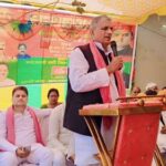 जिला पंचायत अध्यक्ष पर टिप्पणी से बढ़ी सियासत, सपा जिलाध्यक्ष पर तहरीर