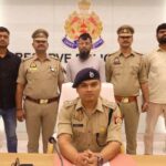 अंतरराज्यीय कफ सिरप तस्करी का खुलासा, कोलकाता से आरोपी गिरफ्तार