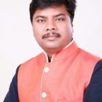 प्रकृति संरक्षण और सामाजिक समरसता का संदेश देता है होली का पर्व : मंत्री केदार कश्यप