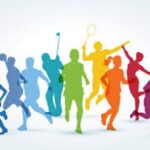 विधायक खेल स्पर्धा के विजेताओं का संसदीय स्तर पर ट्रायल 8 मार्च को