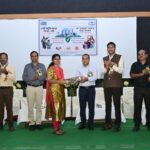 एनटीपीसी बाढ़ में 55वें राष्ट्रीय सुरक्षा सप्ताह का समापन