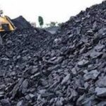 केरेडारी कोल खदान बंद रहने से पावर सेक्टर में चिंता