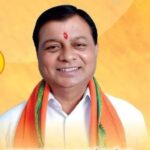 वाणिज्य एवं उद्योग और श्रम मंत्री लखन लाल देवांगन ने प्रदेशवासियों को दी होली पर्व की बधाई