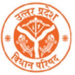 विधान परिषद की विद्युत व्यवस्था जांच समिति 14 व 15 मार्च को करेगी सोनभद्र का दौरा