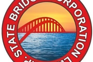 चन्दौली में निर्माणाधीन रेल उपरिगामी सेतु का कंक्रीटिंग करते समय स्लैब का आंशिक भाग क्षतिग्रस्त