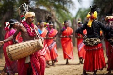 संस्कृति विभाग ने अर्थाभावग्रस्त होनहार युवा कलाकारों के लिए छात्रवृत्ति योजना 2026-27 के तहत प्रविष्टियां की आमंत्रित