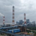 मेज़ा ऊर्जा निगम की क्रेडिट रेटिंग बेहतर हुई….