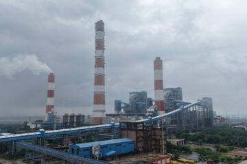 मेज़ा ऊर्जा निगम की क्रेडिट रेटिंग बेहतर हुई….