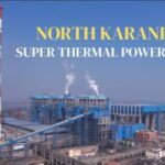 स्क्रैप अनियमितताओं की खबरें भ्रामक, एनटीपीसी ने जारी किया प्रेस स्पष्टीकरण