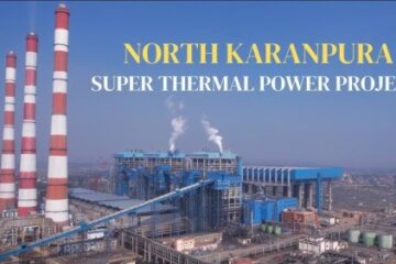 स्क्रैप अनियमितताओं की खबरें भ्रामक, एनटीपीसी ने जारी किया प्रेस स्पष्टीकरण