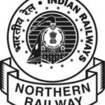 उत्तर रेलवे क्षेत्रीय राजभाषा कार्यान्वयन समिति की बैठक आयोजित