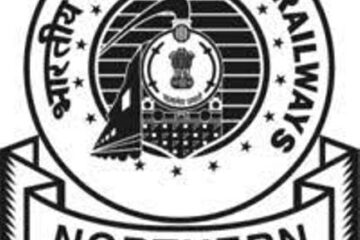 उत्तर रेलवे क्षेत्रीय राजभाषा कार्यान्वयन समिति की बैठक आयोजित