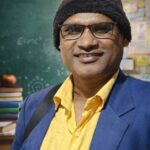 ग्लोबल डायमंड आइकॉन अवॉर्ड 2026 से सम्मानित होंगे डॉ. बृजेश महादेव