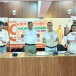 एक अप्रैल से 30 अप्रैल तक चलेगा विशेष संचारी रोग नियंत्रण अभियान