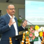 एनसीएल में खान सुरक्षा पर मैराथन संवाद कार्यक्रम आयोजित