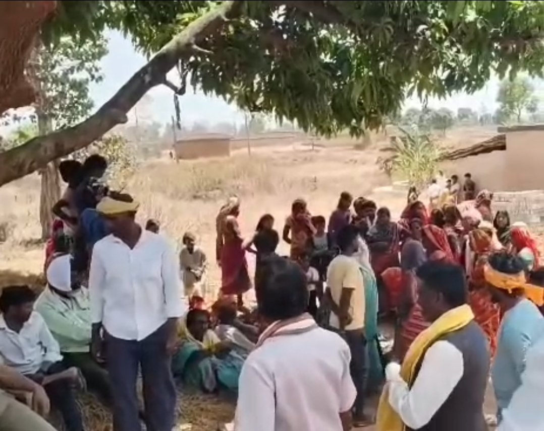 कुएं में मिला महिला का शव, संदिग्ध हालात में मौत 