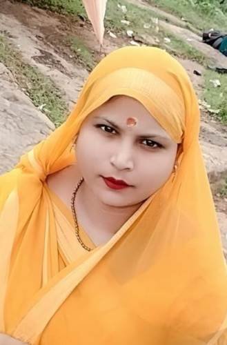 तीन दिन से लापता विवाहिता का शव कुएं में मिला 